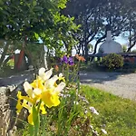 Spitaki γραφείο Апартаменты