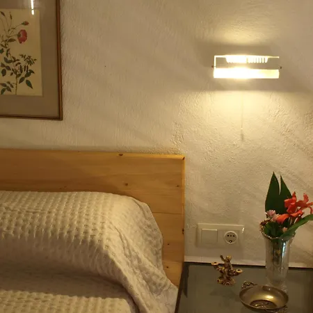 Spitaki γραφείο Appartement