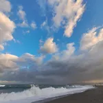 Spitaki γραφείο *