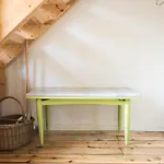 Spitaki γραφείο Apartament Velika (Thessaly)