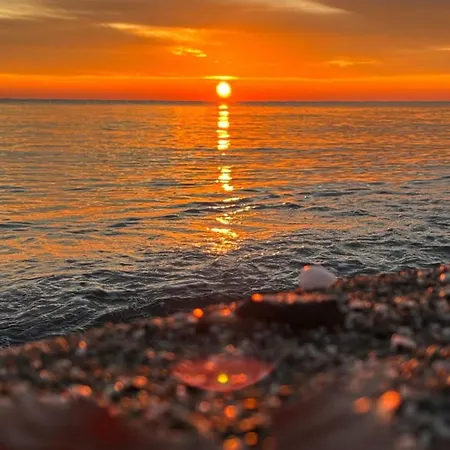 Апартаменты Spitaki γραφείο Велика