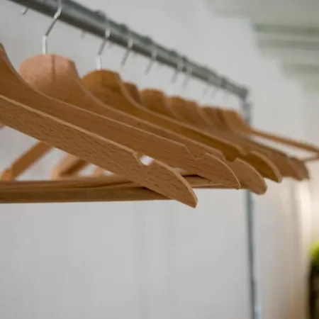 Spitaki γραφείο