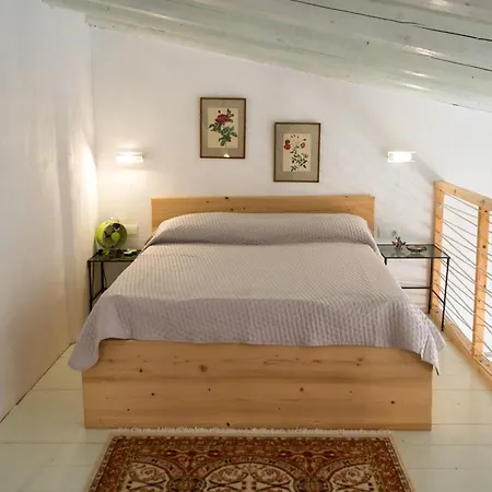 Апартаменты Spitaki γραφείο *