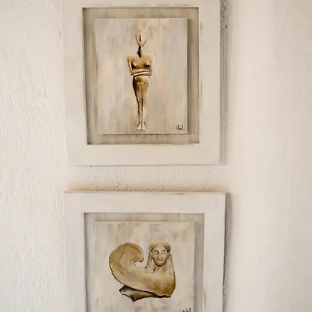 Spitaki γραφείο Апартаменты Велика