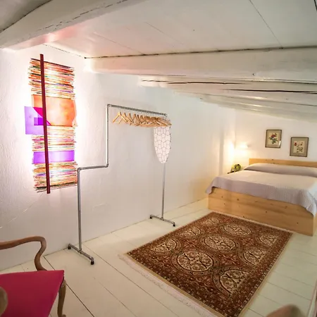 Spitaki γραφείο Apartment Velika (Thessaly)