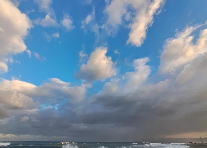 Spitaki γραφείο *