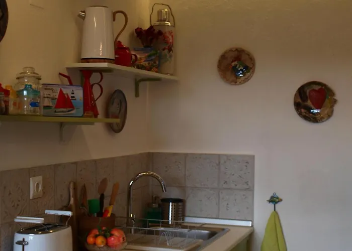 Spitaki γραφείο Apartament *