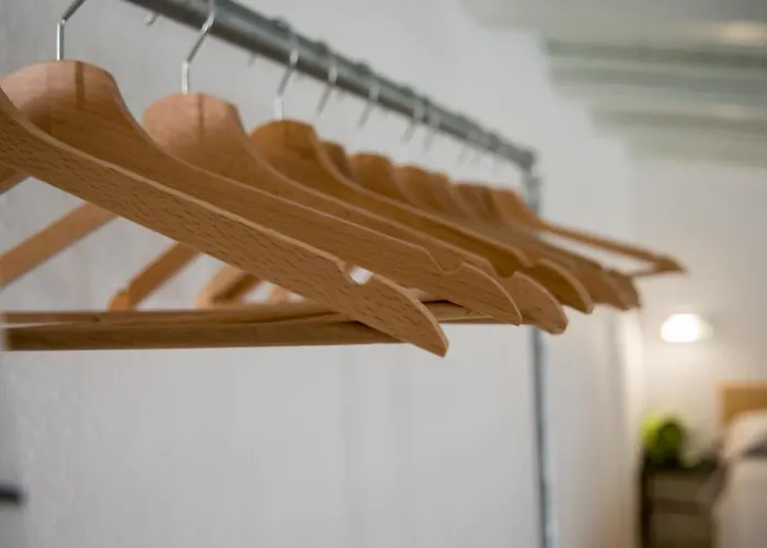 Spitaki γραφείο