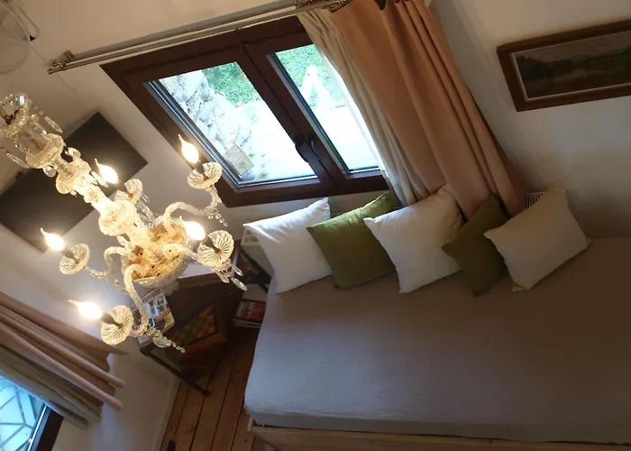 Spitaki γραφείο Apartament