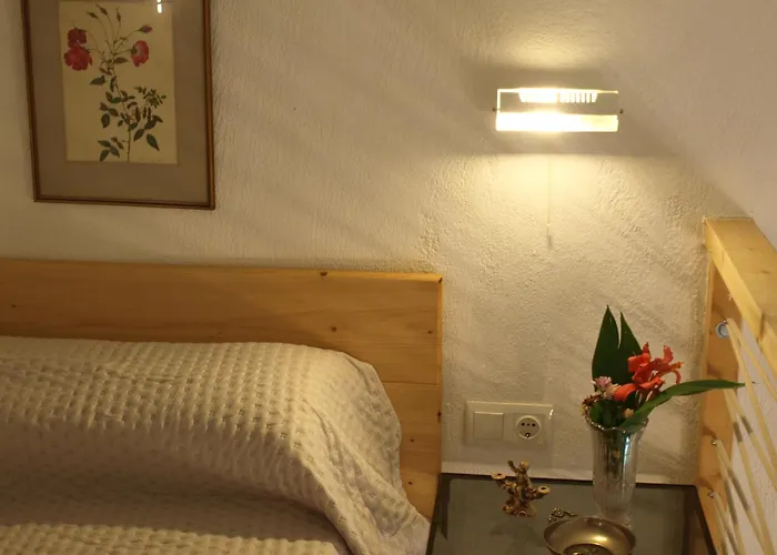 Spitaki γραφείο Apartament