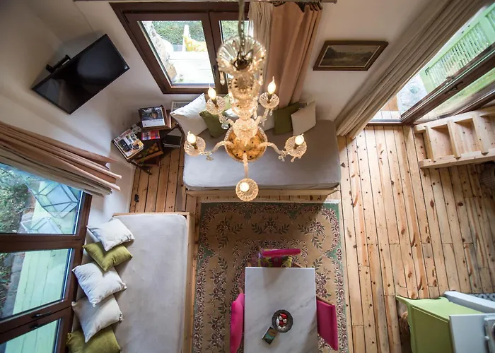 Spitaki γραφείο